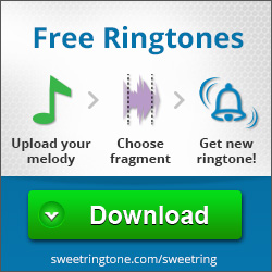 Free_Ringtones_250x250