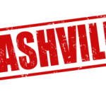 Nashville Side Streets Seeking Artists for Live Shows