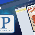 Pandora Has A New Way for Artists to Drop Targeted Messages to Fans