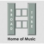 Feature Your Music and Videos on the Broadtube Music Channel
