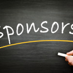 Music Podcast: How to Land A Sponsorship for your Band