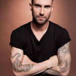 Adam Levine's New "Songland" TV Pilot Gives Songwriters Opportunity to Pitch Original Songs to Music Industry Producers and Artists