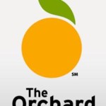 The Orchard is Independent No More