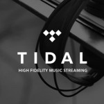 High Fidelity Music Streaming: Jay Z Launches New Music Streaming Service...Tidal