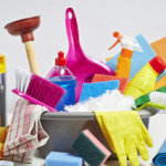 Last Day to Submit Music for UK Commercial Cleaning Product