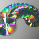 CD's are Still A Big Part of the Music Business