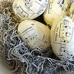 Happy Easter from Indie-MusicNetwork