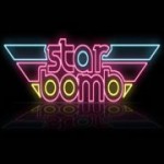 How Starbomb Sold 6000 CDs in One Week using YouTube
