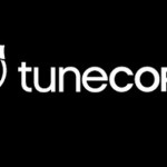 TuneCore Paid $36 Million to Indie Musicians in Q1 2015