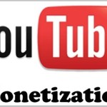 How YouTube Monetization Works