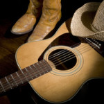 Need Country Songs for Various Artists by May 31st