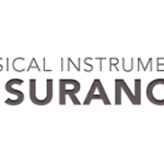 Don't Get Caught Without Music Instrument Insurance