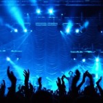 How Musicians Can Get Higher Pay for Live Shows