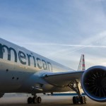 American Airlines’ In-Flight Indie Music Experiment Pays off in Social Media