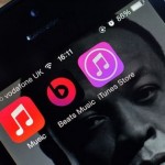 Apple Music Streaming Service Set to Launch Next Month