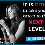 Ultimate Indie Bible: How to Take Your Music Career to the Next Level