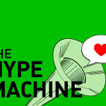 Hype Machine Warns of PR and Marketing Tricks to Game its Charts