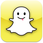 Snapchat For Musicians: Are You Using Snapchat to Reach Your Music Fans?