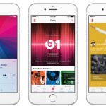 Apple Still Hasn't Contacted Indie Music Publishers for Streaming Rights
