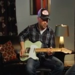 Learn and Master Guitar:  Nashville Guitar wth Guthrie Trapp