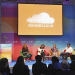 SoundCloud Reached A Deal to Pay Royalties to Indie Record Labels