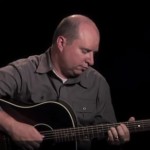 Learn and Master Guitar: How to Play Harmonics on the Guitar