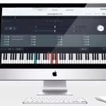 Hear and Play: How to Learn Songs Easier and Faster with the New "Song Tutor" Software!