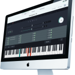 Hear and Play: FAQs for New Song Tutor Software