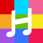 Humtap- Social Music Making App Helps Users Easily Create Your Own Music for Videos