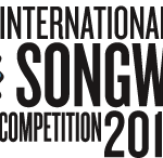 ISC Entry Deadline is November 5th: Enter the International Songwriting Competition 2015 Today
