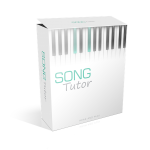 Hear and Play: Song Tutor-Check Out This Amazing Song Learning Software!
