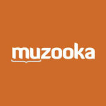 Muzooka - A Submission Platform Connecting Artists and Producers. Artists Keep All Revenue!