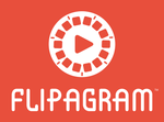 Musicians: Tell Your Story with Flipagram