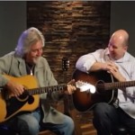 Learn and Master Guitar: Travis Picking with Thom Bresh