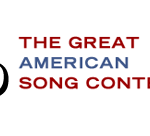Songwriting:  Enter the 17th Annual Great American Song Contest Today