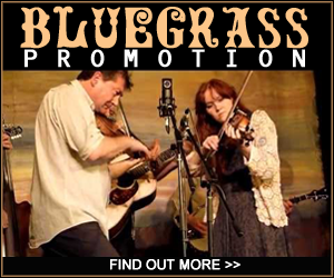 indie_bible_bluegrass