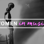 Women in Music 2015: Nominations Are Now Open