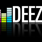 Why Deezer Abandoned IPO Plans