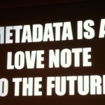 Make Sure Your Music Metadata is Right So You Get Paid