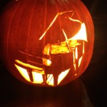 Happy Halloween from Indie-MusicNetwork.com