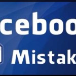 Common Mistakes Bands Make with Facebook