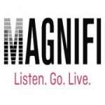 Magnifi Tries to Bridge Gap Between Listening to Music and Ticket Buying