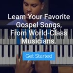 Hear and Play: Gospel Music Training Center Special Offer