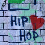 Hip Hop Central TV Seeking Video Clips and Audio Tracks to License for Global TV Shows