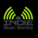 Music Gorilla: The Official Indie Music Monday Radio