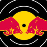 Music Gorilla: Red Bull Records is Looking for Alternative Rock Bands