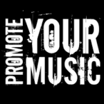 Like Our Page and Promote Your Song or Band Free Today!